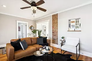 122 E Louisiana Ave, Denver, CO 80210 - Photo 9