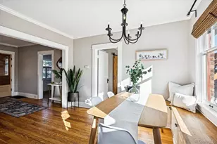 122 E Louisiana Ave, Denver, CO 80210 - Photo 13