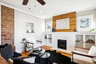 122 E Louisiana Ave, Denver, CO 80210 - Photo 7