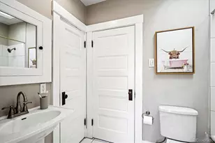 122 E Louisiana Ave, Denver, CO 80210 - Photo 21