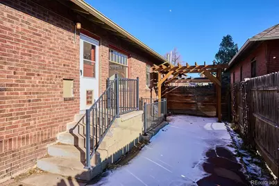 122 E Louisiana Avenue, Denver, CO 80210 - Photo 27