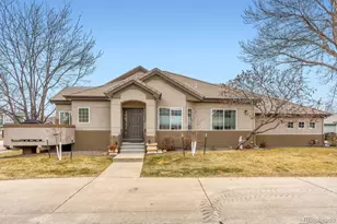 3947 Da Vinci Dr, Longmont, CO 80503 - Photo 1