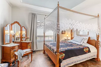 3947 Da Vinci Drive, Longmont, CO 80503 - Photo 19