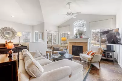 3947 Da Vinci Drive, Longmont, CO 80503 - Photo 7