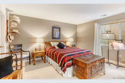 3947 Da Vinci Drive, Longmont, CO 80503 - Photo 23