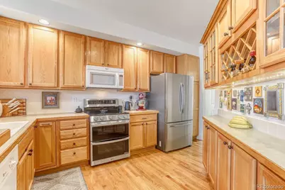 3947 Da Vinci Drive, Longmont, CO 80503 - Photo 11