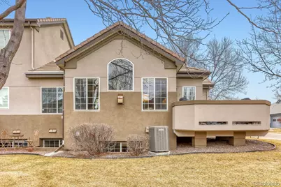 3947 Da Vinci Drive, Longmont, CO 80503 - Photo 27