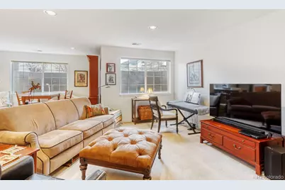 3947 Da Vinci Drive, Longmont, CO 80503 - Photo 5