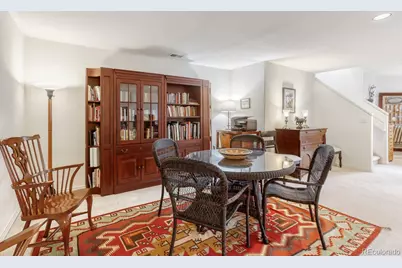 3947 Da Vinci Drive, Longmont, CO 80503 - Photo 13
