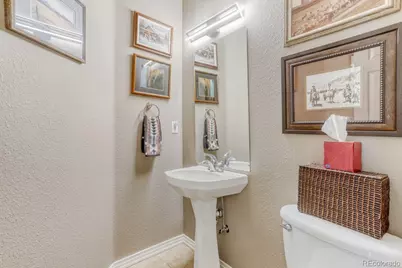 3947 Da Vinci Drive, Longmont, CO 80503 - Photo 17