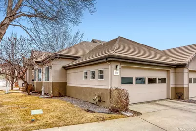 3947 Da Vinci Drive, Longmont, CO 80503 - Photo 3