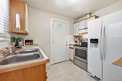 5937 S Hill Street, Littleton, CO 80120 - Photo 7