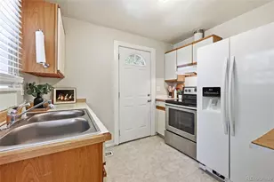 5937 S Hill St, Littleton, CO 80120 - Photo 7