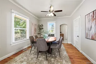 5937 S Hill St, Littleton, CO 80120 - Photo 5