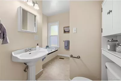5937 S Hill Street, Littleton, CO 80120 - Photo 11