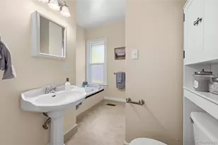 5937 S Hill St, Littleton, CO 80120 - Photo 11