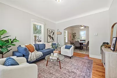 5937 S Hill Street, Littleton, CO 80120 - Photo 3