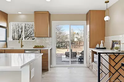 8671 W Stanford Avenue, Littleton, CO 80123 - Photo 5