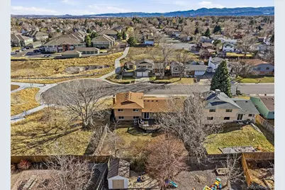 8671 W Stanford Avenue, Littleton, CO 80123 - Photo 33