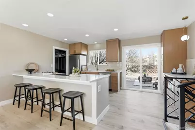 8671 W Stanford Avenue, Littleton, CO 80123 - Photo 3