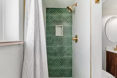 8671 W Stanford Avenue, Littleton, CO 80123 - Photo 23