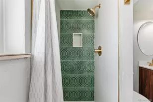 8671 W Stanford Ave, Littleton, CO 80123 - Photo 23