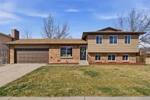 8671 W Stanford Ave, Littleton, CO 80123 - Photo 27