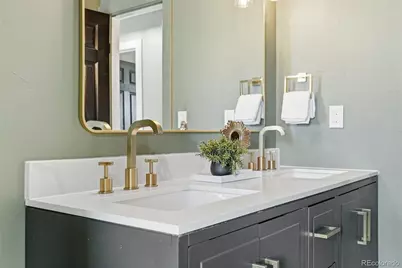 8671 W Stanford Avenue, Littleton, CO 80123 - Photo 15