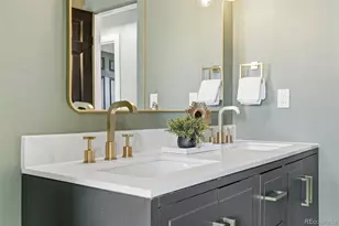 8671 W Stanford Ave, Littleton, CO 80123 - Photo 15