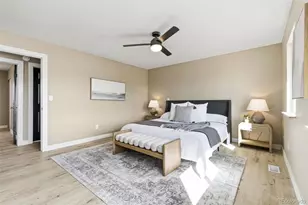 8671 W Stanford Ave, Littleton, CO 80123 - Photo 9