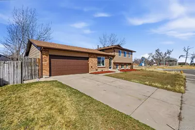 8671 W Stanford Avenue, Littleton, CO 80123 - Photo 27