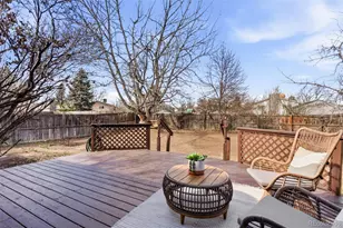 8671 W Stanford Ave, Littleton, CO 80123 - Photo 29