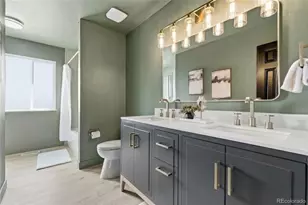 8671 W Stanford Ave, Littleton, CO 80123 - Photo 13