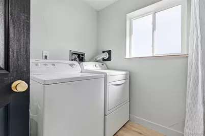 8671 W Stanford Avenue, Littleton, CO 80123 - Photo 25