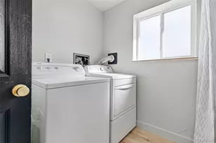 8671 W Stanford Ave, Littleton, CO 80123 - Photo 25