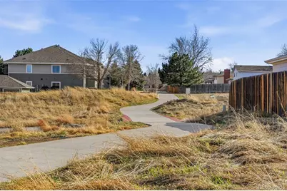 8671 W Stanford Avenue, Littleton, CO 80123 - Photo 35