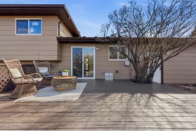 8671 W Stanford Avenue, Littleton, CO 80123 - Photo 29