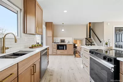 8671 W Stanford Avenue, Littleton, CO 80123 - Photo 7