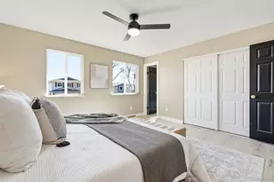 8671 W Stanford Ave, Littleton, CO 80123 - Photo 11