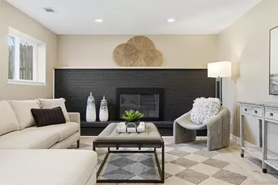 8671 W Stanford Avenue, Littleton, CO 80123 - Photo 19