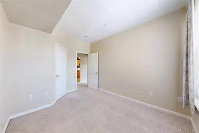 5703 N Gibralter Way #205, Aurora, CO 80019 - Photo 27