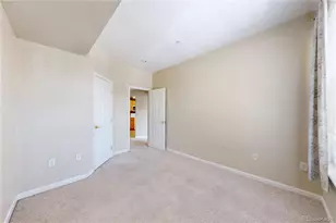 5703 N Gibralter Way, Aurora, CO 80019 - Photo 27