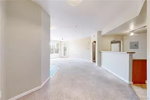 5703 N Gibralter Way, Aurora, CO 80019 - Photo 11