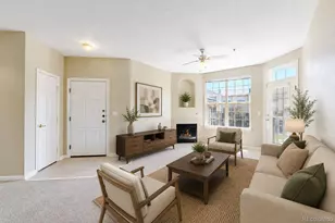 5703 N Gibralter Way, Aurora, CO 80019 - Photo 5
