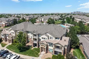 5703 N Gibralter Way, Aurora, CO 80019 - Photo 35