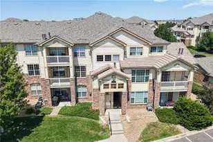 5703 N Gibralter Way, Aurora, CO 80019 - Photo 37