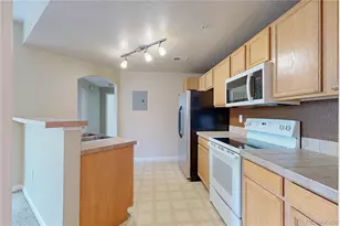 5703 N Gibralter Way, Aurora, CO 80019 - Photo 15