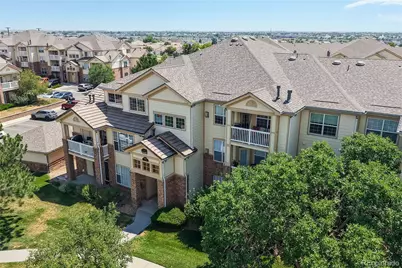 5703 N Gibralter Way #205, Aurora, CO 80019 - Photo 39