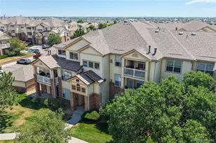 5703 N Gibralter Way, Aurora, CO 80019 - Photo 39