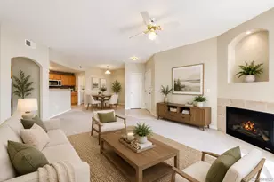 5703 N Gibralter Way, Aurora, CO 80019 - Photo 7